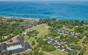 Holiday home Gilleleje XV